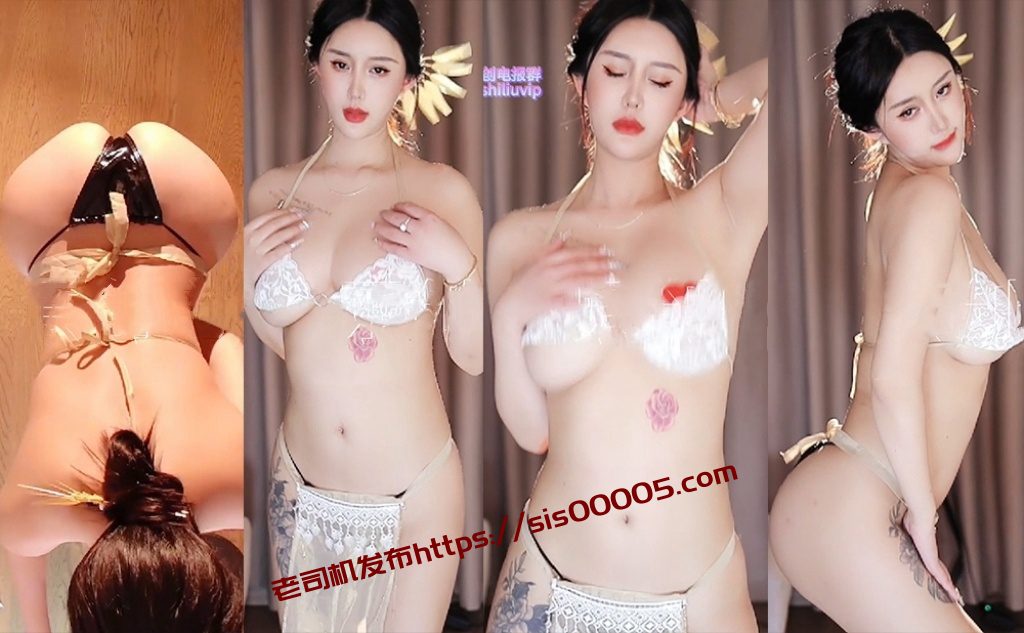 【CC 依阳baby】大尺内衣定制热舞 镂空情趣超细丁字 巨乳半球抖胸!【1V】【109M】 1 【CC 依阳baby】大尺内衣定制热舞 镂空情趣超细丁字 巨乳半球抖胸!【1V】【109M】 1