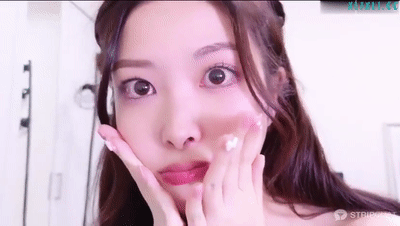 stripchat 日本主播 Oxo_yuna_oxo 01 2 stripchat 日本主播 Oxo_yuna_oxo 01 2