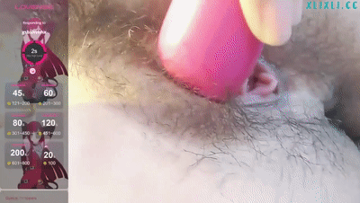 stripchat 主播 Xiaomi-Angela 01 5 stripchat 主播 Xiaomi-Angela 01 5