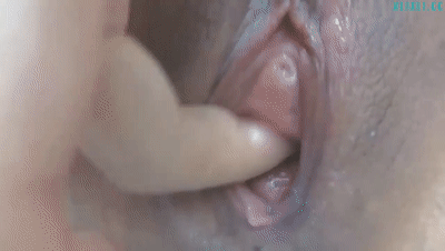 stripchat 日本主播 Ema_japanese 08 3 stripchat 日本主播 Ema_japanese 08 3