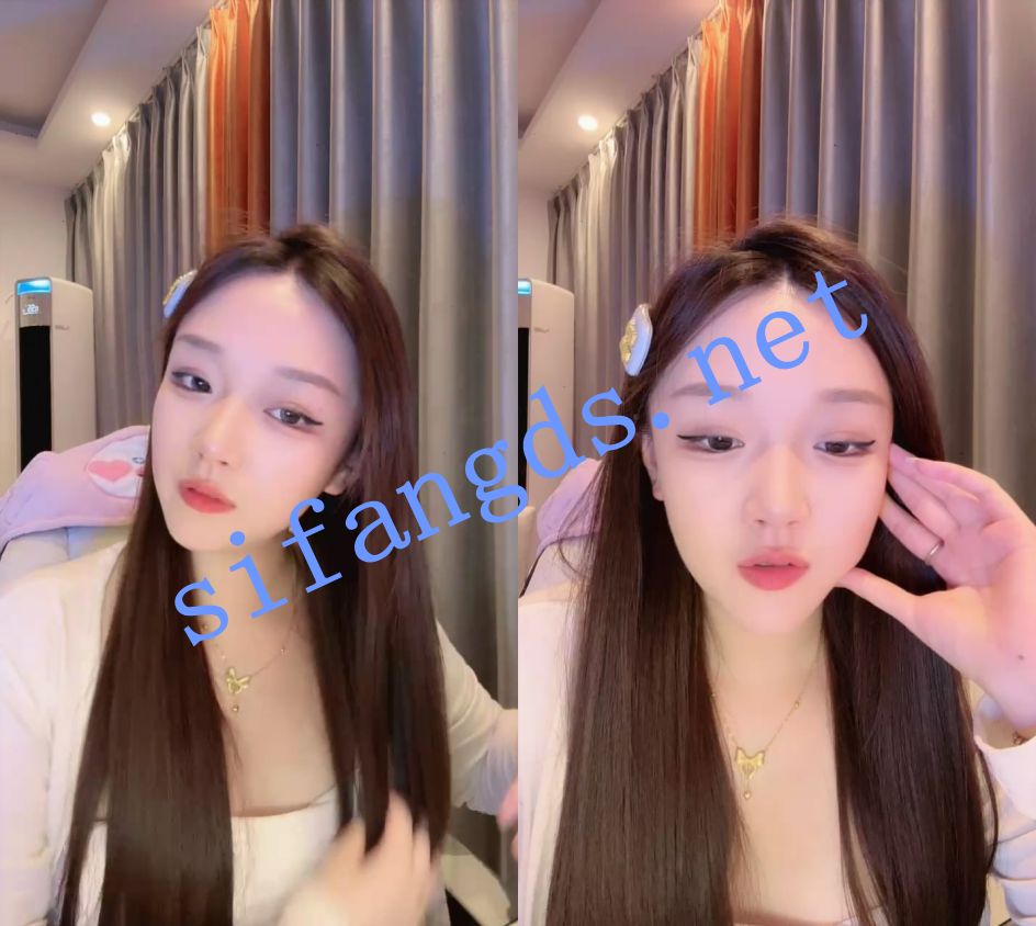 ██高端气质大美女!【口口】新人下海,假鸡巴猛插爆浆 2 ██高端气质大美女!【口口】新人下海,假鸡巴猛插爆浆 2