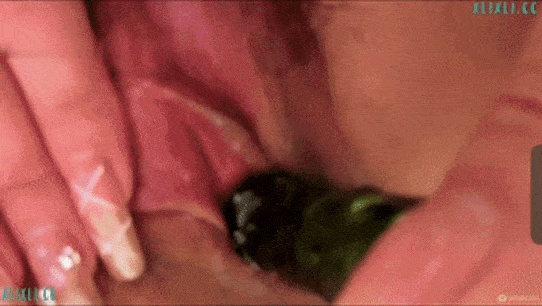 stripchat 主播 muyan_00 07 4 stripchat 主播 muyan_00 07 4