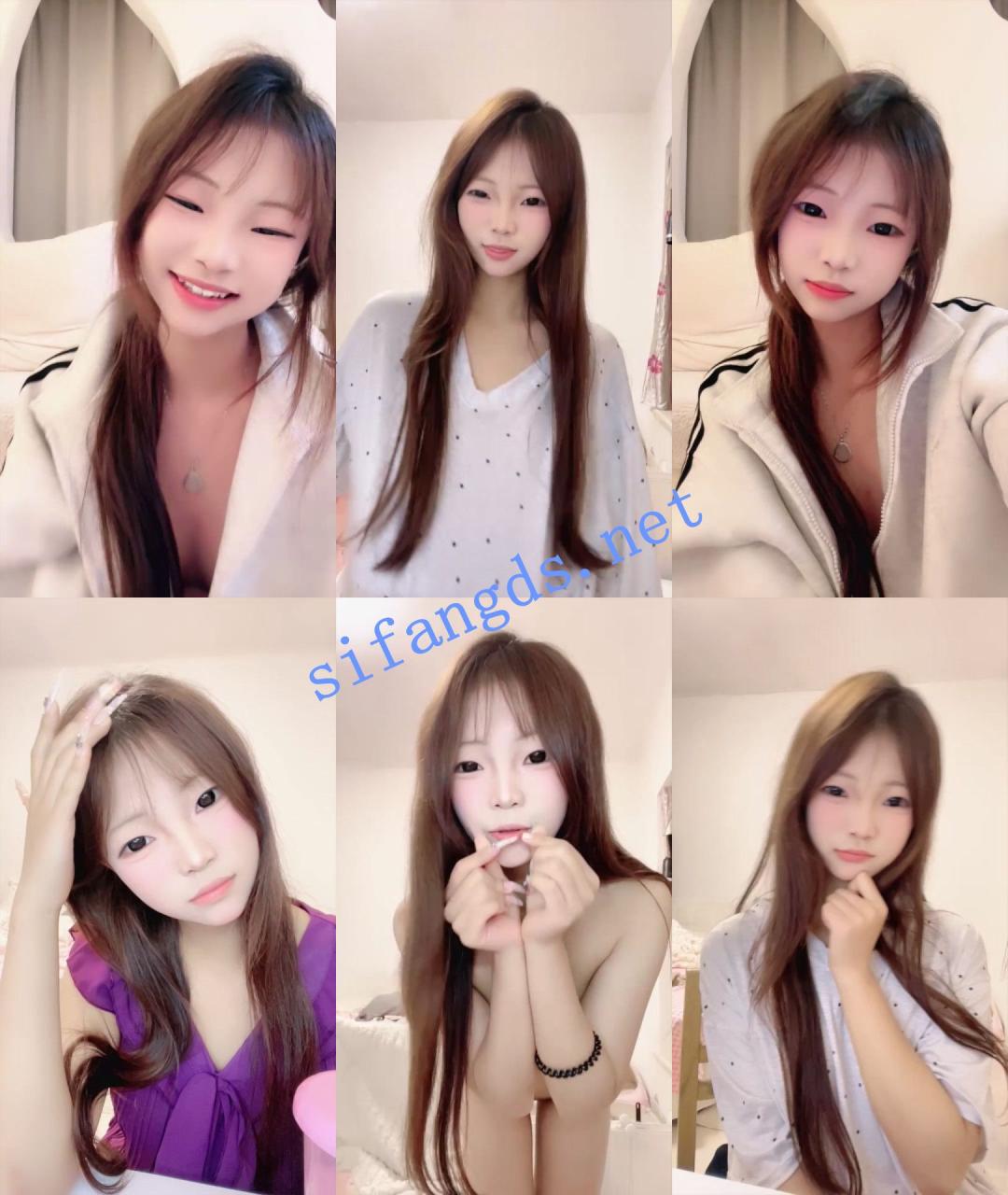 ♆【别叫我胖胖】清纯女神! 多天收费剪辑~道具自慰~喷水~! 2 ♆【别叫我胖胖】清纯女神! 多天收费剪辑~道具自慰~喷水~! 2