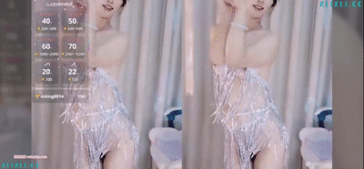 stripchat 主播 Yoyuyuy 01 1 stripchat 主播 Yoyuyuy 01 1