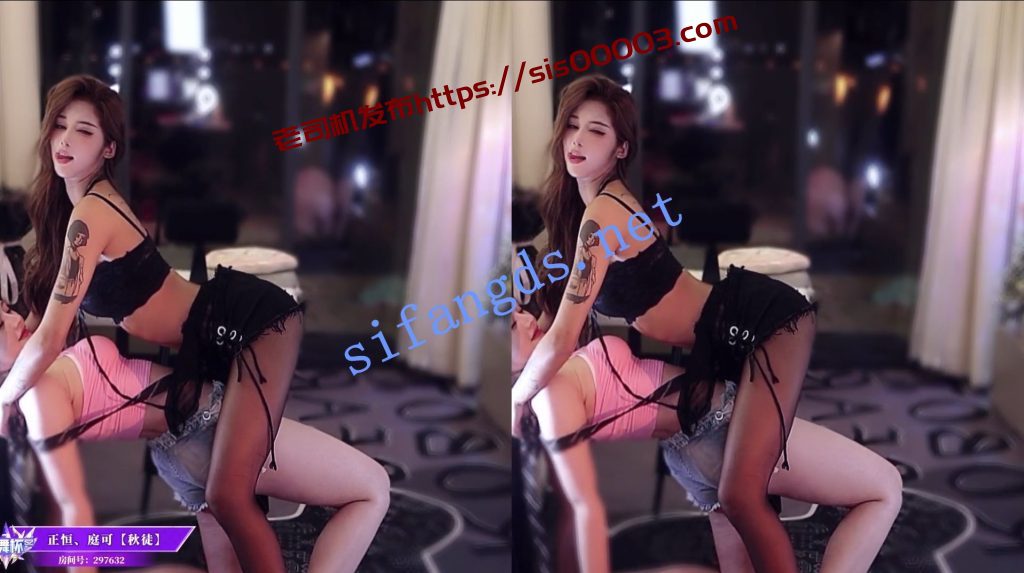 【虎牙】星舞杯S2 初赛海选 漏内抖胸开大 性感骚舞【43V】【3.15G】 6 【虎牙】星舞杯S2 初赛海选 漏内抖胸开大 性感骚舞【43V】【3.15G】 6