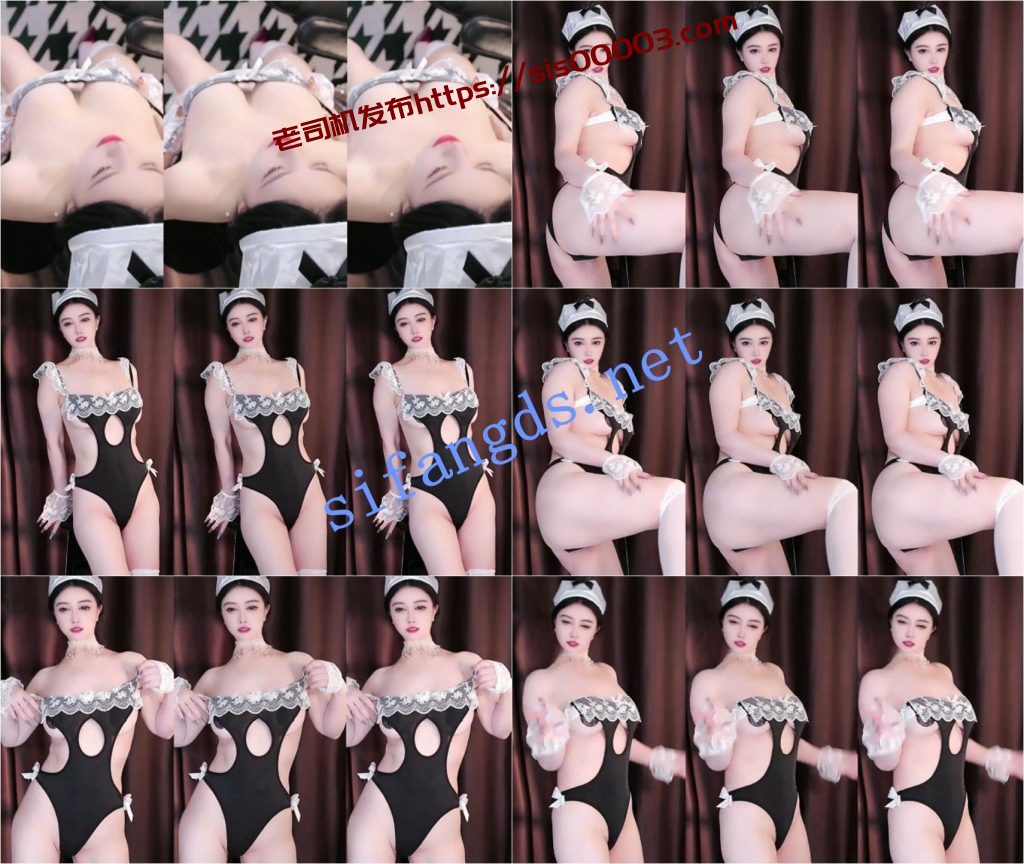 CC 妃儿baby-11 G罩巨乳 无罩半裸裸舞 抖胸舞 插乳沟 脱内裤【4V】【0.98G】 2 CC 妃儿baby-11 G罩巨乳 无罩半裸裸舞 抖胸舞 插乳沟 脱内裤【4V】【0.98G】 2