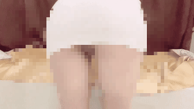 【精品】推特极品反差萌妹【小u愁】大尺度私拍 露脸紫薇 9 【精品】推特极品反差萌妹【小u愁】大尺度私拍 露脸紫薇 9