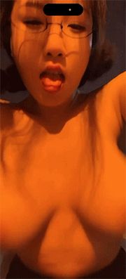 ⭐高端1v1:眼镜反差巨乳御姐【月亮满了】一对一合集 顶骚 6 ⭐高端1v1:眼镜反差巨乳御姐【月亮满了】一对一合集 顶骚 6