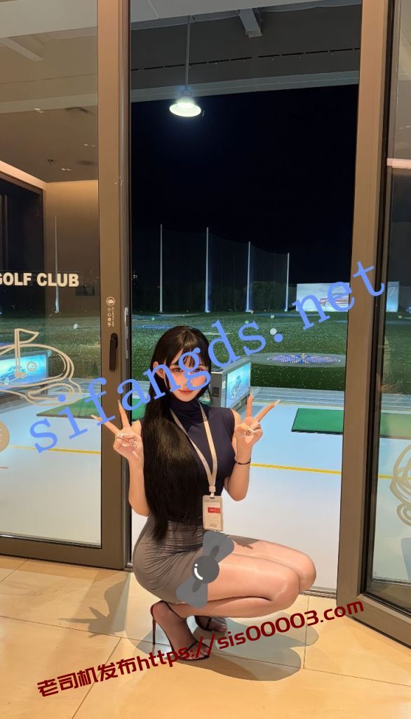 抖音 魔人布欧 35万粉 顶级美女 美腿 足交阳具【11V】【303M】 3 抖音 魔人布欧 35万粉 顶级美女 美腿 足交阳具【11V】【303M】 3