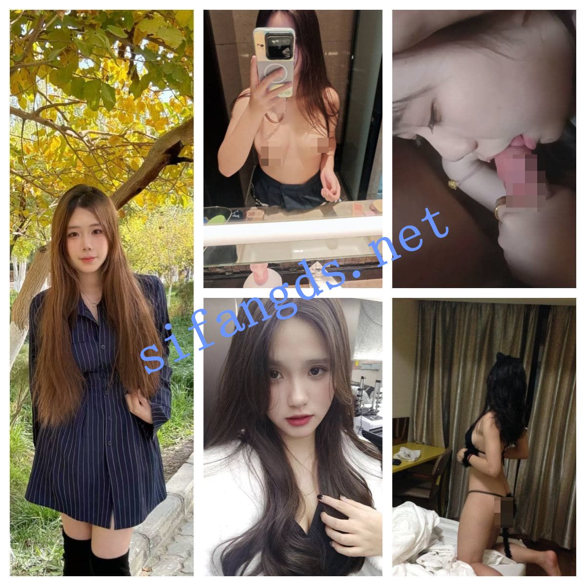 【精品】独家泄密流出系列108 5 【精品】独家泄密流出系列108 5