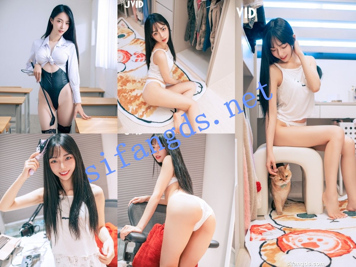 【JVID精品】最新整理21期 精选美模 飘飘 艾薇儿等都有作品 18 【JVID精品】最新整理21期 精选美模 飘飘 艾薇儿等都有作品 18