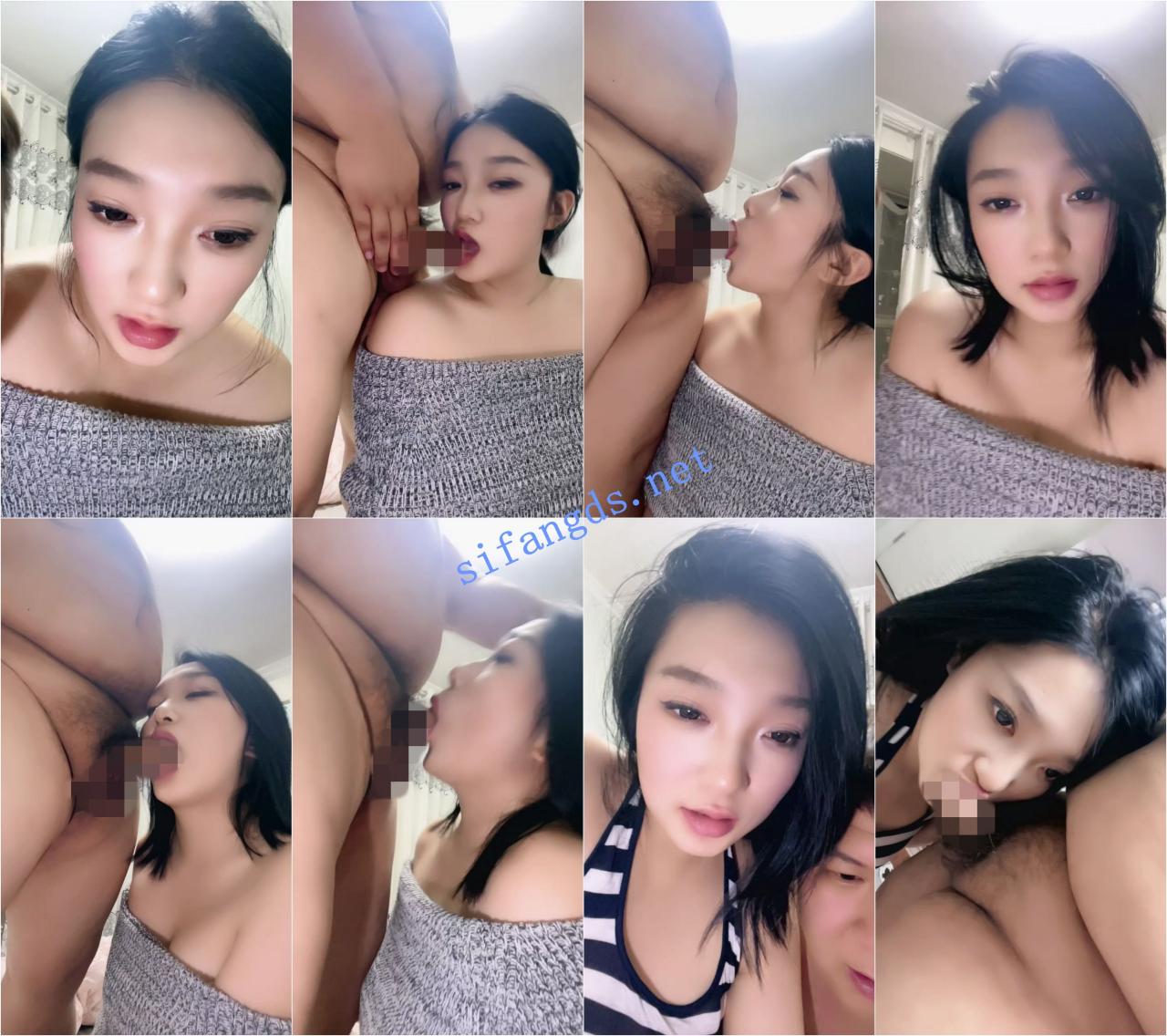 【纱布蛹】合集,2女3男群P极品姐妹超淫荡大哥女友爱深喉 6 【纱布蛹】合集,2女3男群P极品姐妹超淫荡大哥女友爱深喉 6