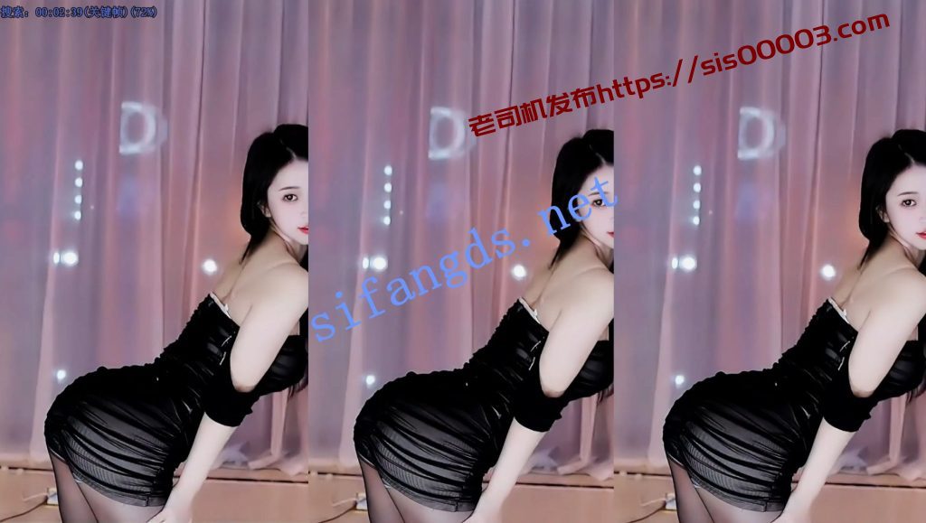 【斗鱼】十七岁的软软,高颜值美女经典舞蹈精选【12V】【1.11G】 5 【斗鱼】十七岁的软软,高颜值美女经典舞蹈精选【12V】【1.11G】 5