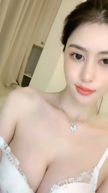 【2】半糖主播【哈基mi/乔漂亮/乔夕】福利视频14V 5 【2】半糖主播【哈基mi/乔漂亮/乔夕】福利视频14V 5