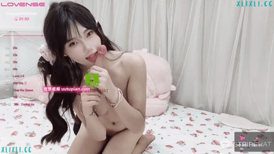 stripchat 主播 SoCute-MM 02 1 stripchat 主播 SoCute-MM 02 1