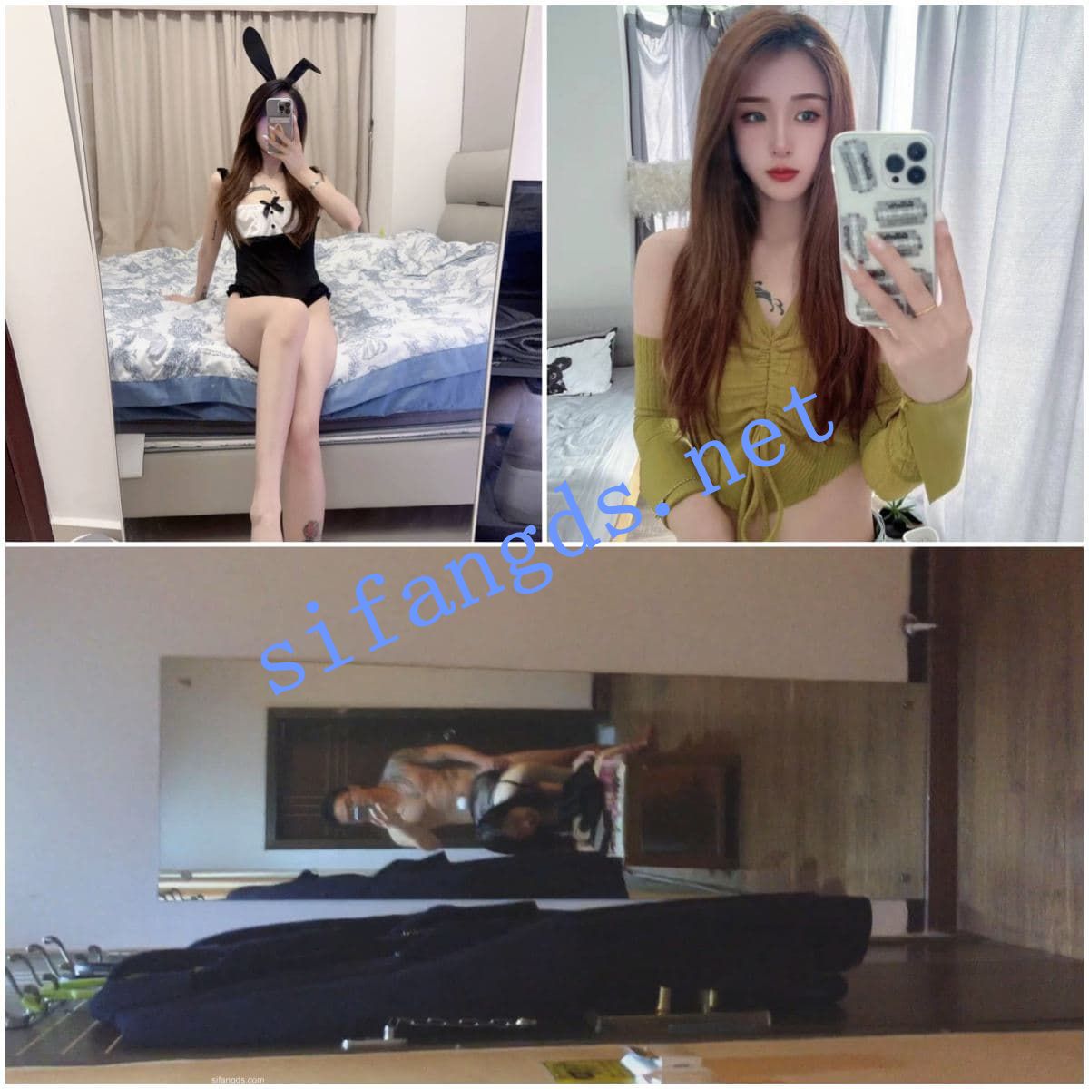 【精品】独家泄密流出系列108 4 【精品】独家泄密流出系列108 4