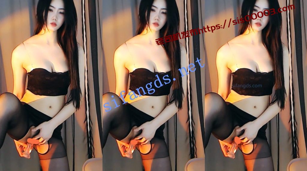 【CC】鱼摆摆!颜值美胸主播裸舞自慰【4V】【743M】 6 【CC】鱼摆摆!颜值美胸主播裸舞自慰【4V】【743M】 6