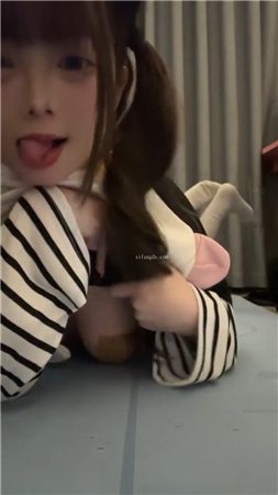 【快手福利】雯宝 晨洁 艾丽丽 en崽 骚主播内衣骚舞诱惑【17V】【1.43G】 1 【快手福利】雯宝 晨洁 艾丽丽 en崽 骚主播内衣骚舞诱惑【17V】【1.43G】 1