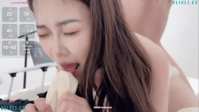 stripchat 主播 Sweet-Angel999 Sweet-woman 18 5 stripchat 主播 Sweet-Angel999 Sweet-woman 18 5