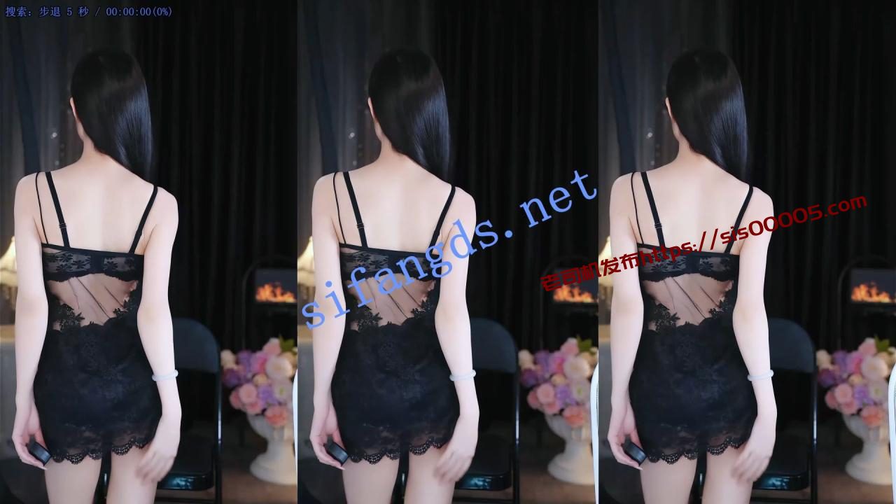 【来秀】甜妹er,高颜值人气主播直播不断漏内露毛【9V】【1.47G】 3 【来秀】甜妹er,高颜值人气主播直播不断漏内露毛【9V】【1.47G】 3