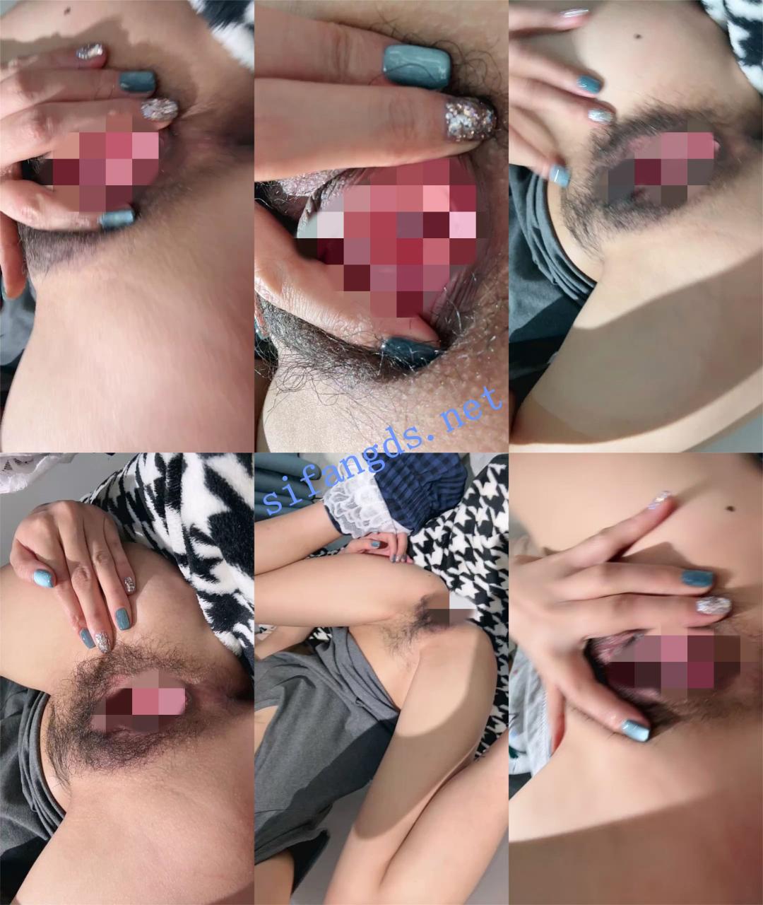 模特级女神下海!超级漂亮~【崽崽】道具自慰!害我狂撸管~ 4 模特级女神下海!超级漂亮~【崽崽】道具自慰!害我狂撸管~ 4