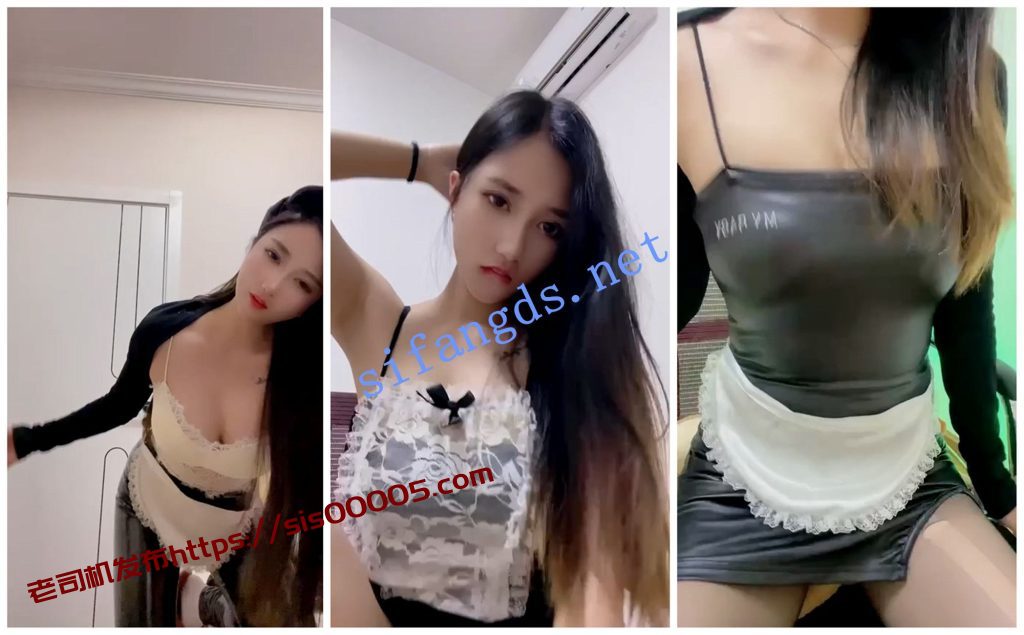 【快手福利】【CT少女大凤大仙子慢热锐瑶瑶小娇妻】【17V】【474M】 1 【快手福利】【CT少女大凤大仙子慢热锐瑶瑶小娇妻】【17V】【474M】 1