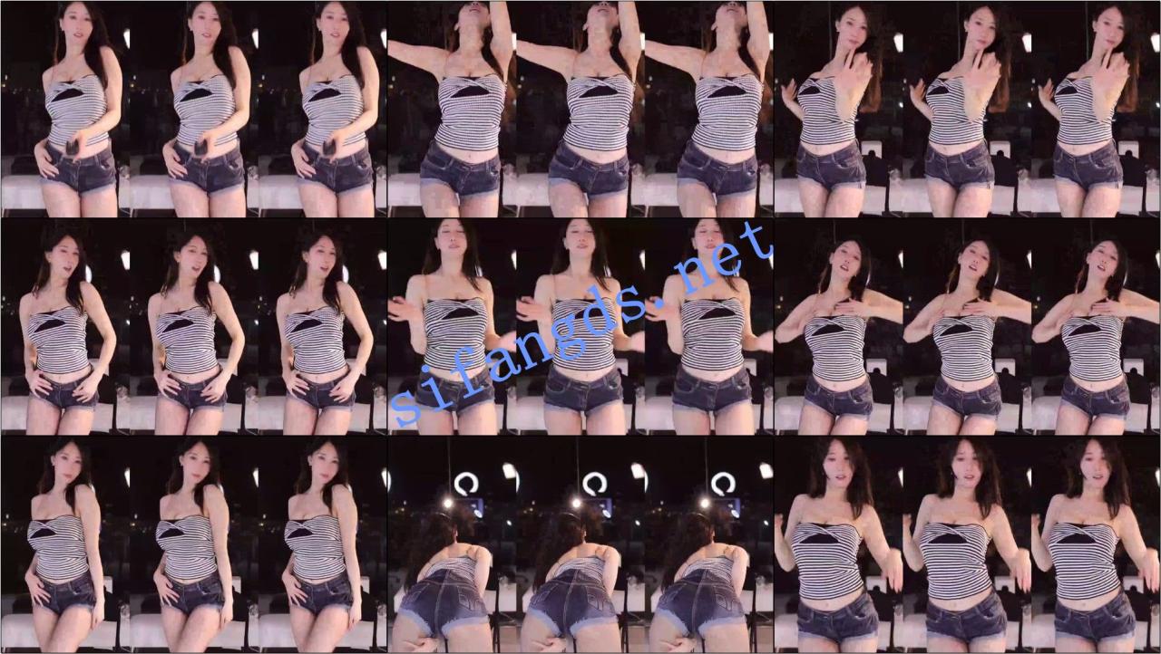 ✅斗鱼 小小玉酱-14 巨乳 开裆黑丝等大尺度骚舞合集 4 ✅斗鱼 小小玉酱-14 巨乳 开裆黑丝等大尺度骚舞合集 4