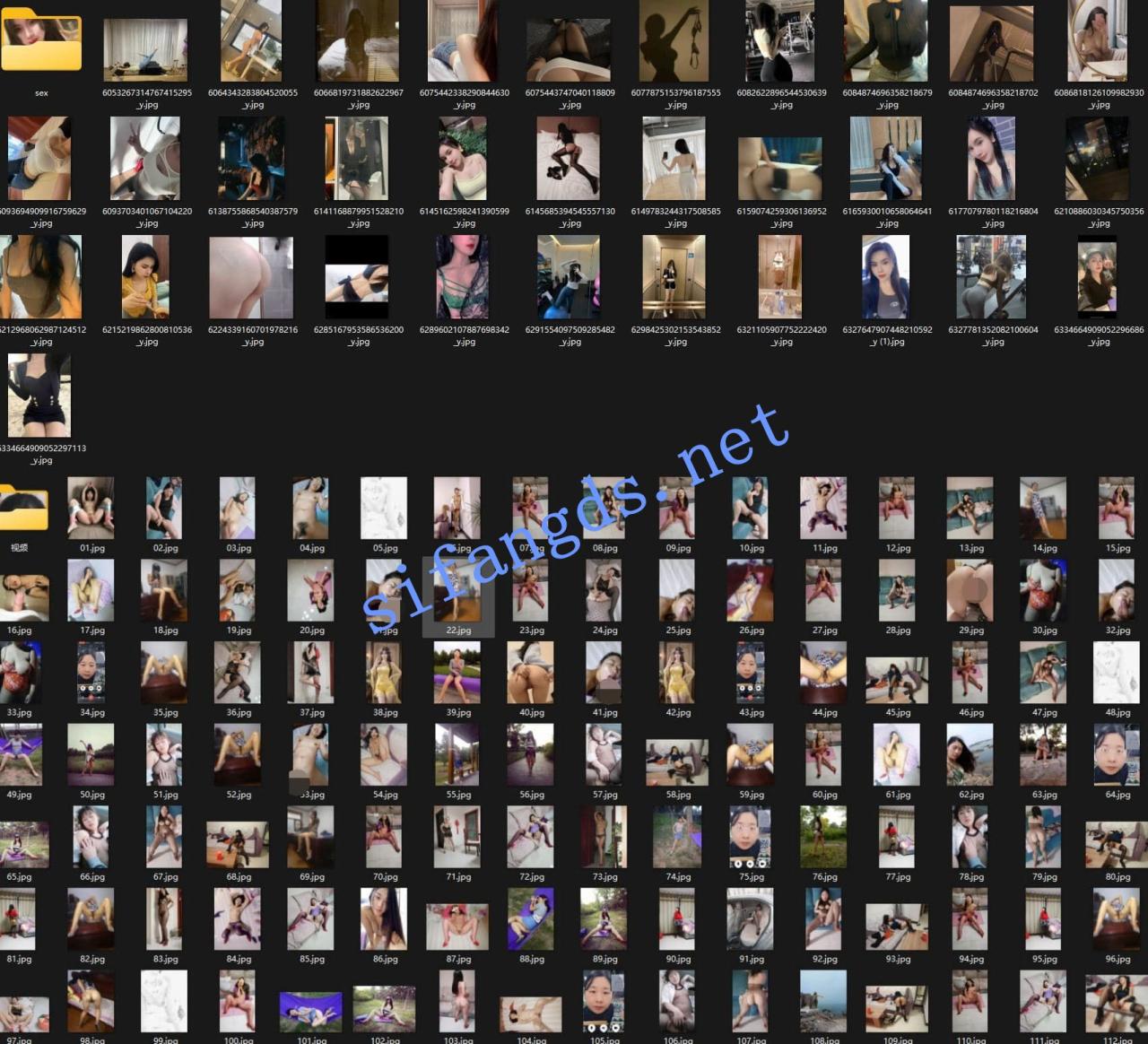 【精品】独家泄密流出系列108 8 【精品】独家泄密流出系列108 8