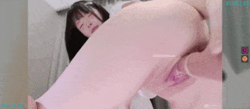 stripchat 主播 EnEn_xiaobao 01 4 stripchat 主播 EnEn_xiaobao 01 4