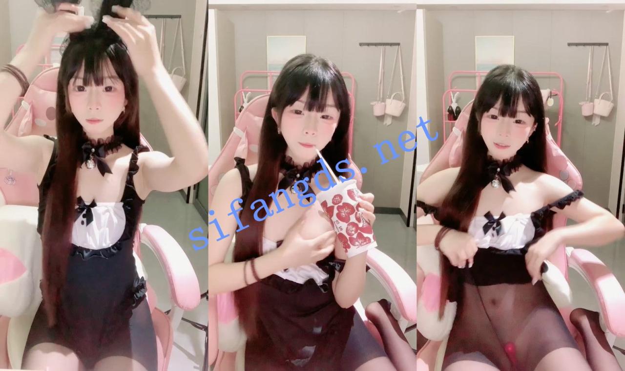 ⚡20小时核弹!【呆呆萝】萝莉控千万不要错过!强烈推荐! 1 ⚡20小时核弹!【呆呆萝】萝莉控千万不要错过!强烈推荐! 1