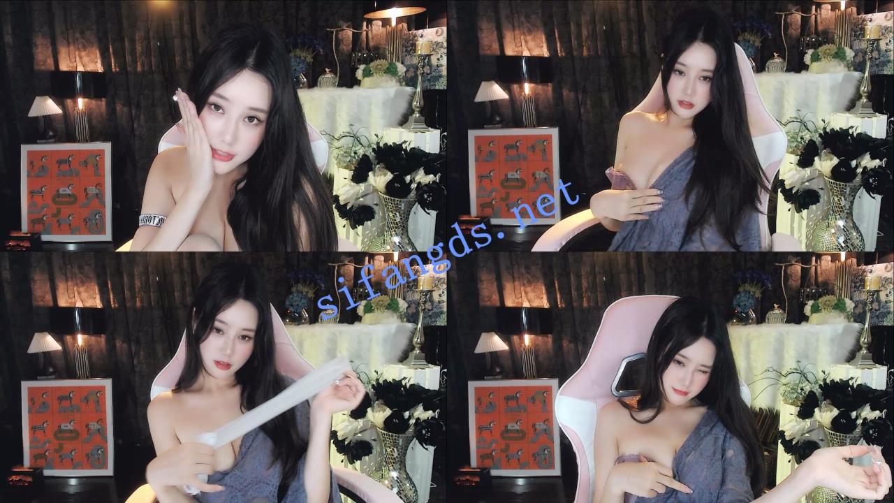 【Alice-777】绝色女神~富豪礼物狂刷~大黑牛震逼 3 【Alice-777】绝色女神~富豪礼物狂刷~大黑牛震逼 3