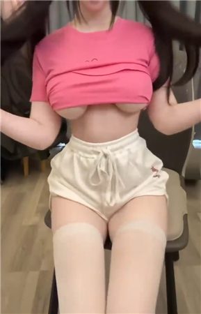 【快手福利】雯宝 晨洁 艾丽丽 en崽 骚主播内衣骚舞诱惑【17V】【1.43G】 12 【快手福利】雯宝 晨洁 艾丽丽 en崽 骚主播内衣骚舞诱惑【17V】【1.43G】 12