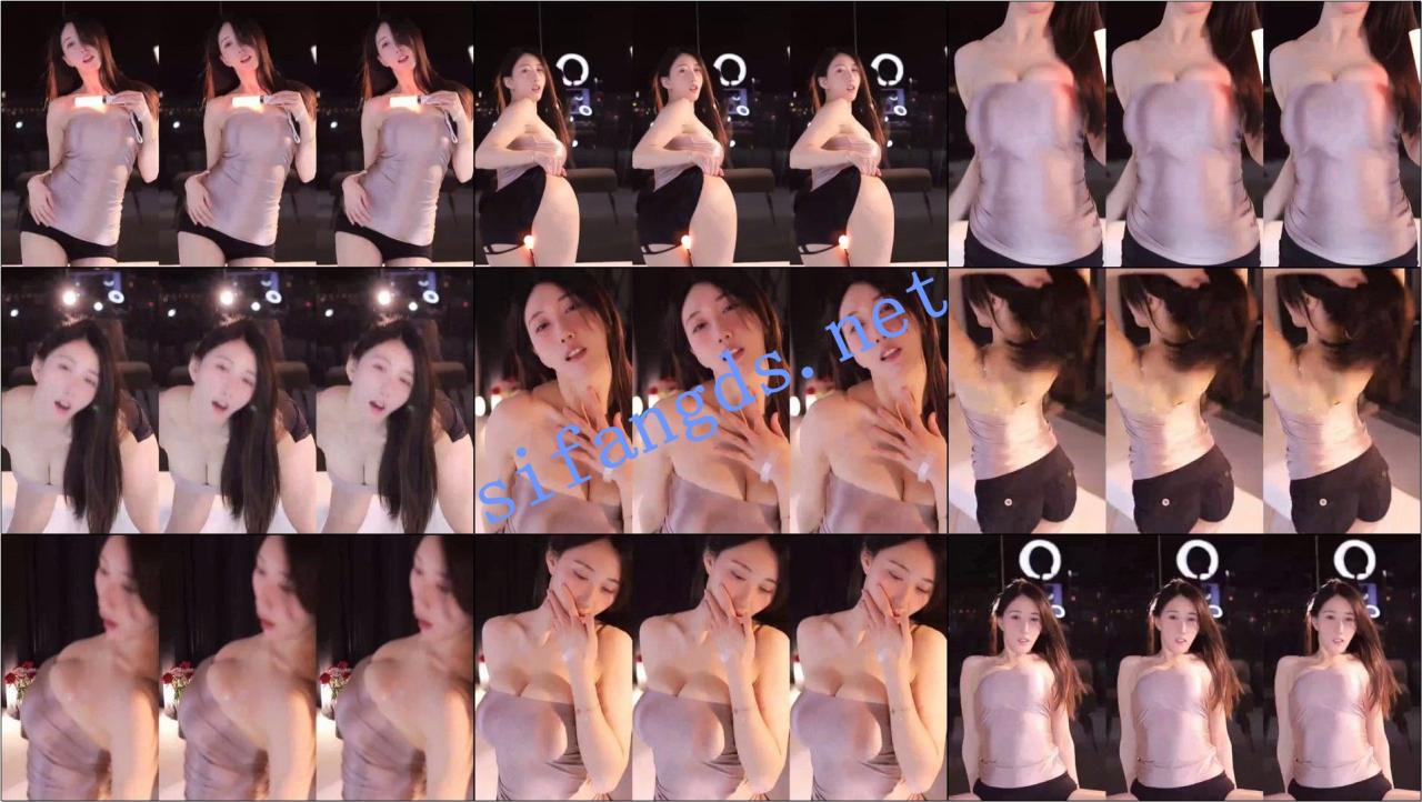 ✅斗鱼 小小玉酱-14 巨乳 开裆黑丝等大尺度骚舞合集 6 ✅斗鱼 小小玉酱-14 巨乳 开裆黑丝等大尺度骚舞合集 6