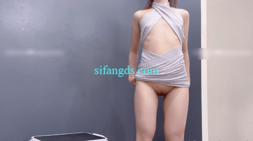 韩国极品(oongnyaaluv)羞耻露出漏穴,商场裸拍大头贴送原味 19 韩国极品(oongnyaaluv)羞耻露出漏穴,商场裸拍大头贴送原味 19