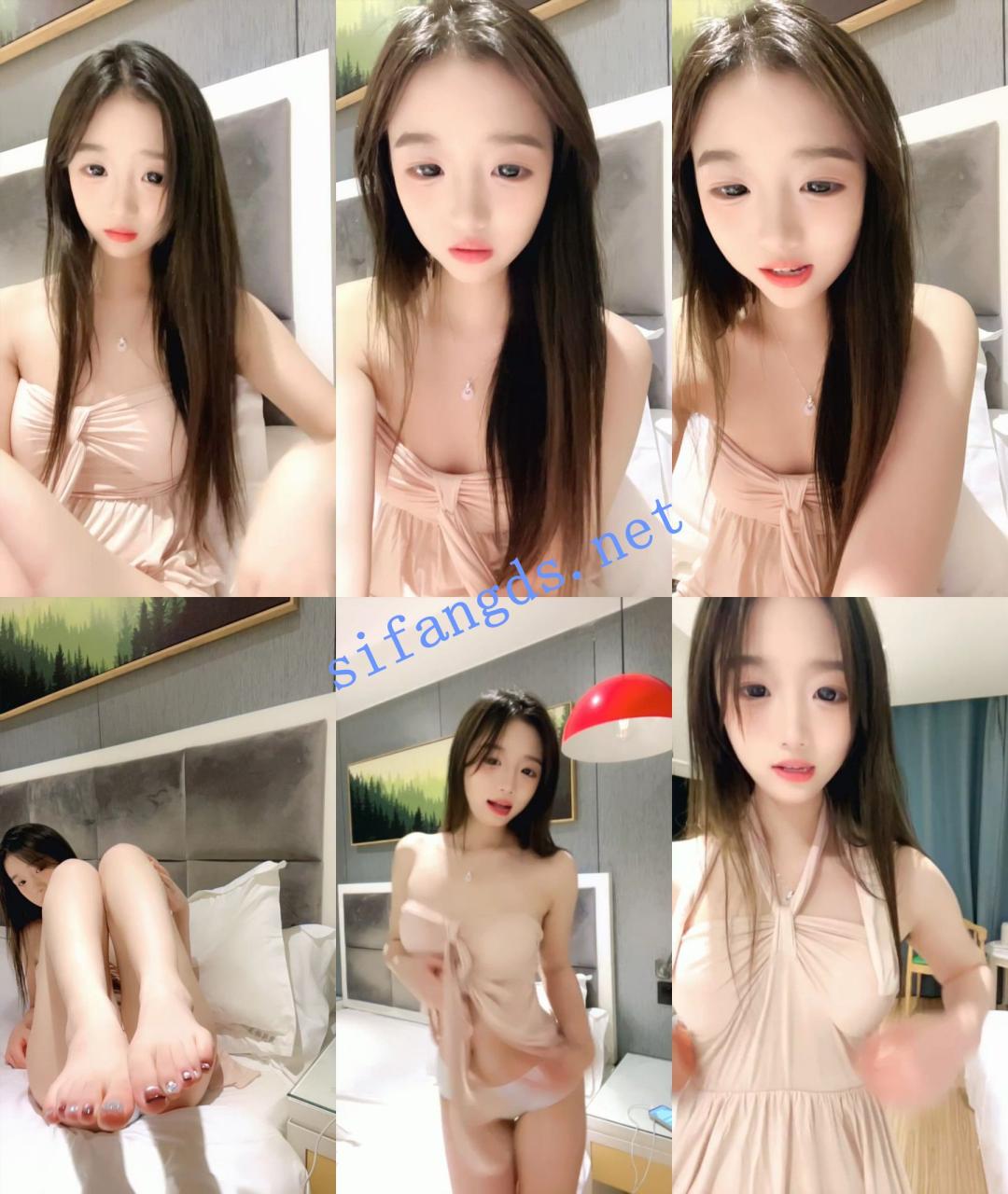 就喜欢这款~皮肤好白好嫩~【崽崽】姨妈红还扣~平台第一嫩 3 就喜欢这款~皮肤好白好嫩~【崽崽】姨妈红还扣~平台第一嫩 3