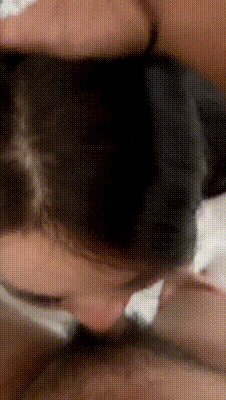 【秀人稀缺】⭐laura阿姣(钰涵)⭐和金主啪啪做爱【1V】【304M】 7 【秀人稀缺】⭐laura阿姣(钰涵)⭐和金主啪啪做爱【1V】【304M】 7