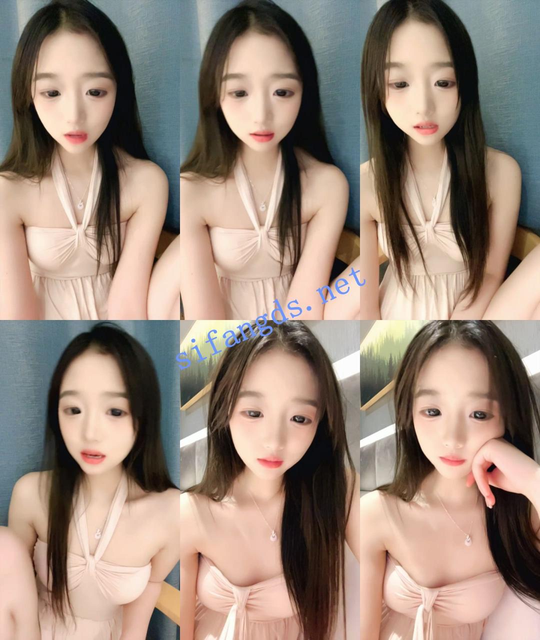 就喜欢这款~皮肤好白好嫩~【崽崽】姨妈红还扣~平台第一嫩 2 就喜欢这款~皮肤好白好嫩~【崽崽】姨妈红还扣~平台第一嫩 2