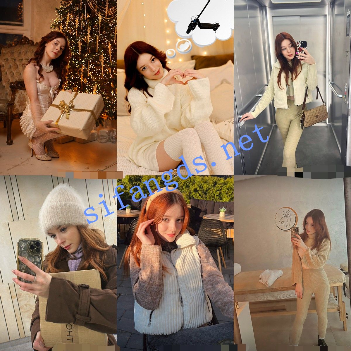 顶级擦边赛道【透明清洁】超薄镂空,乳臀若隐若现,第7弹 7 顶级擦边赛道【透明清洁】超薄镂空,乳臀若隐若现,第7弹 7