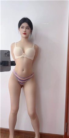 【快手福利】雯宝 晨洁 艾丽丽 en崽 骚主播内衣骚舞诱惑【17V】【1.43G】 7 【快手福利】雯宝 晨洁 艾丽丽 en崽 骚主播内衣骚舞诱惑【17V】【1.43G】 7