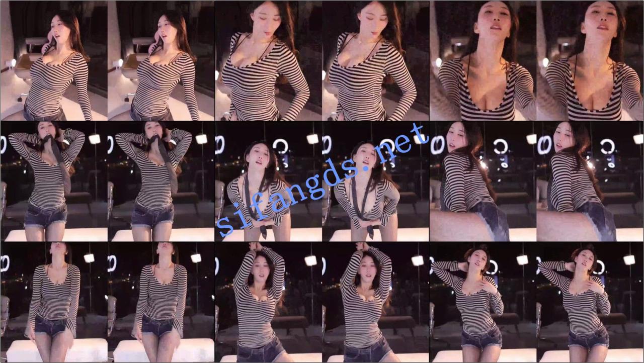 ✅斗鱼 小小玉酱-14 巨乳 开裆黑丝等大尺度骚舞合集 10 ✅斗鱼 小小玉酱-14 巨乳 开裆黑丝等大尺度骚舞合集 10