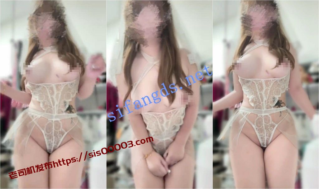 网红 圣女 高颜木瓜巨乳 露脸露点 阳具插B自慰 抖胸等【6V】【72.4M】 3 网红 圣女 高颜木瓜巨乳 露脸露点 阳具插B自慰 抖胸等【6V】【72.4M】 3