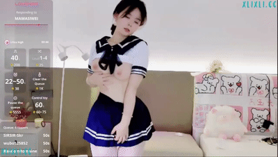 stripchat 主播 TTAOZI-TTT 03 1 stripchat 主播 TTAOZI-TTT 03 1