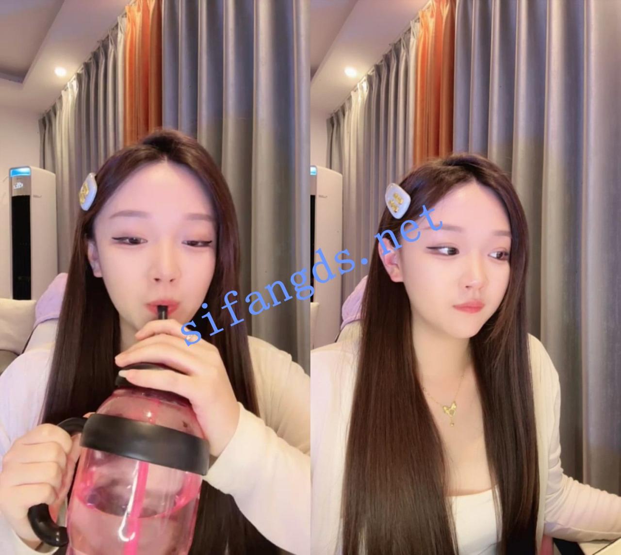 ██高端气质大美女!【口口】新人下海,假鸡巴猛插爆浆 1 ██高端气质大美女!【口口】新人下海,假鸡巴猛插爆浆 1