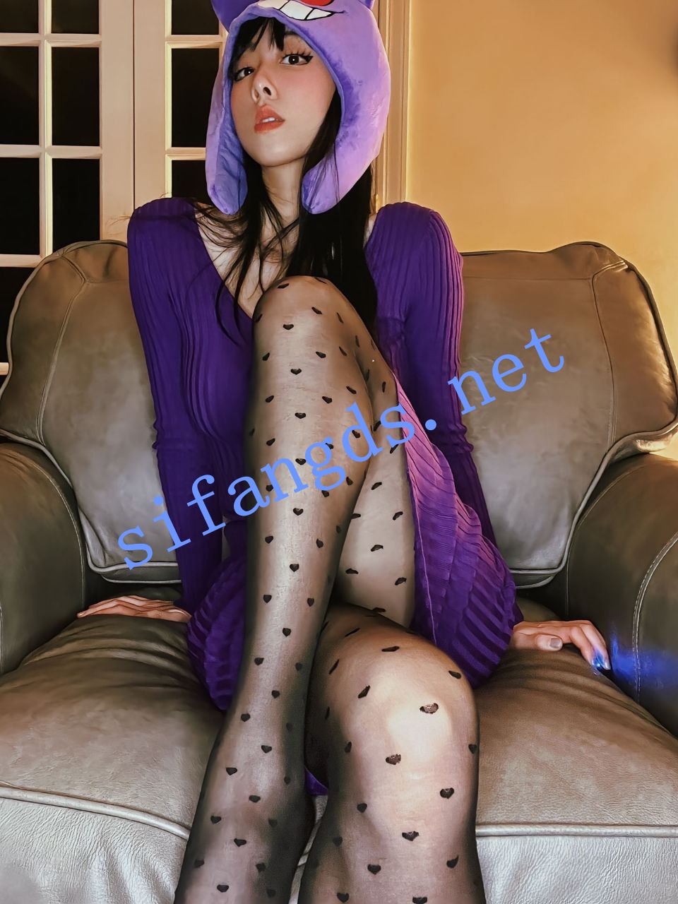 ✅抖音 最讨厌妞约下雨 25万粉 美腿 撸管 足交 乳交 夹射精 3 ✅抖音 最讨厌妞约下雨 25万粉 美腿 撸管 足交 乳交 夹射精 3