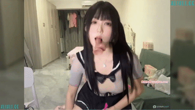 stripchat 主播 Jiajia-521 01 1 stripchat 主播 Jiajia-521 01 1