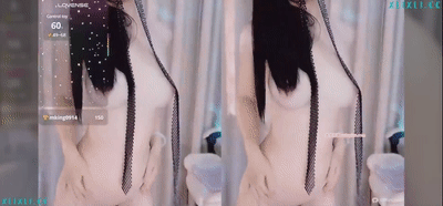 stripchat 主播 Yoyuyuy 01 2 stripchat 主播 Yoyuyuy 01 2