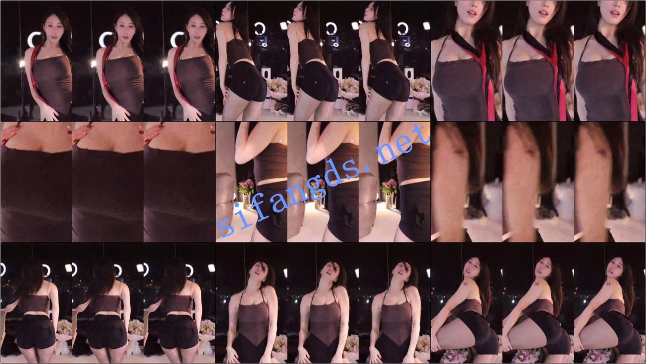 ✅斗鱼 小小玉酱-14 巨乳 开裆黑丝等大尺度骚舞合集 5 ✅斗鱼 小小玉酱-14 巨乳 开裆黑丝等大尺度骚舞合集 5