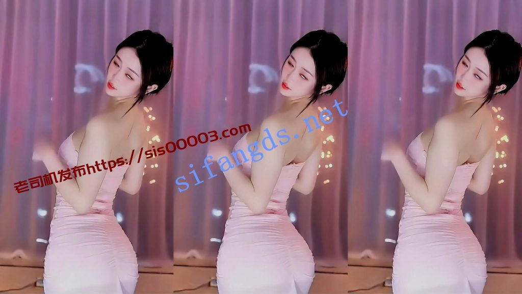 【斗鱼】十七岁的软软,高颜值美女经典舞蹈精选【12V】【1.11G】 6 【斗鱼】十七岁的软软,高颜值美女经典舞蹈精选【12V】【1.11G】 6