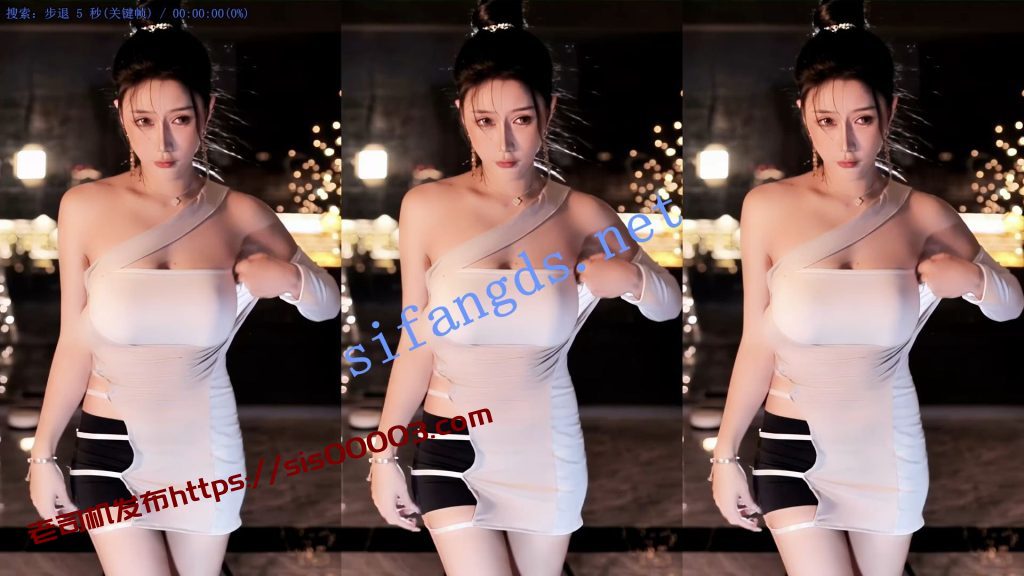 【虎牙】颜色仙仙 经典骚舞精选合集【18V】【2.42G】 14 【虎牙】颜色仙仙 经典骚舞精选合集【18V】【2.42G】 14