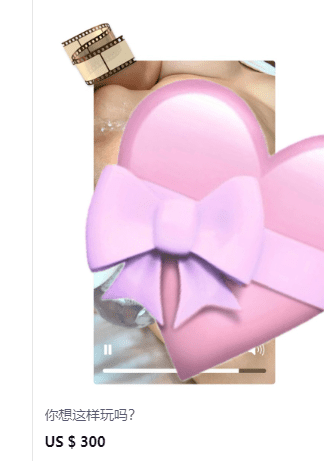 韩国 ❤️顶级BJ主播missedyou,平台PPV 情趣白纱 美人出浴 1 韩国 ❤️顶级BJ主播missedyou,平台PPV 情趣白纱 美人出浴 1